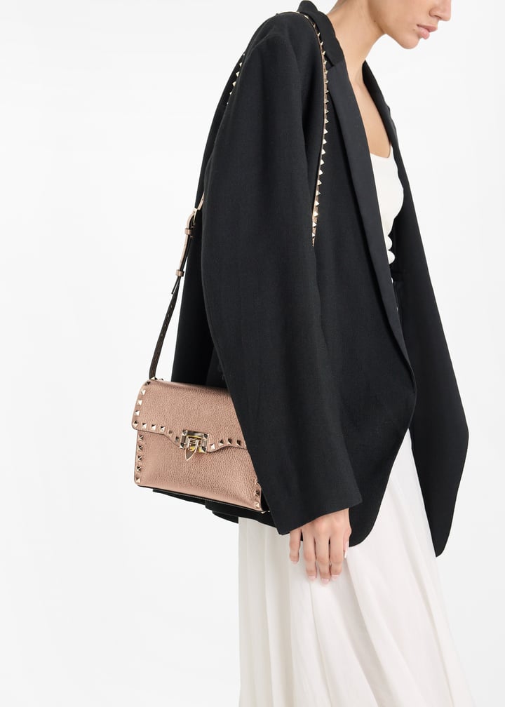 wb0181fqegf9_2.jpg?ts=20251119023749