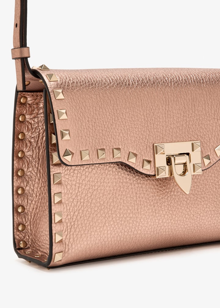 wb0181fqegf9_5.jpg?ts=20251113130625