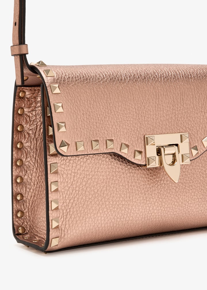 wb0181fqegf9_5.jpg?ts=20251113055904