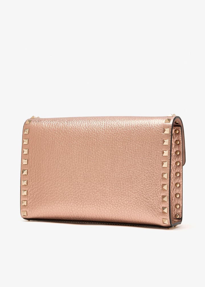 wb0181fqegf9_6.jpg?ts=20251113130625