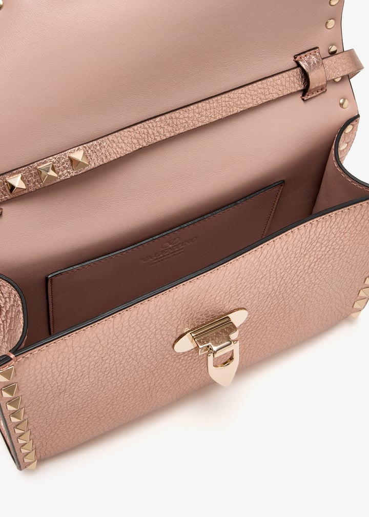 wb0181fqegf9_7.jpg?ts=20251119023749