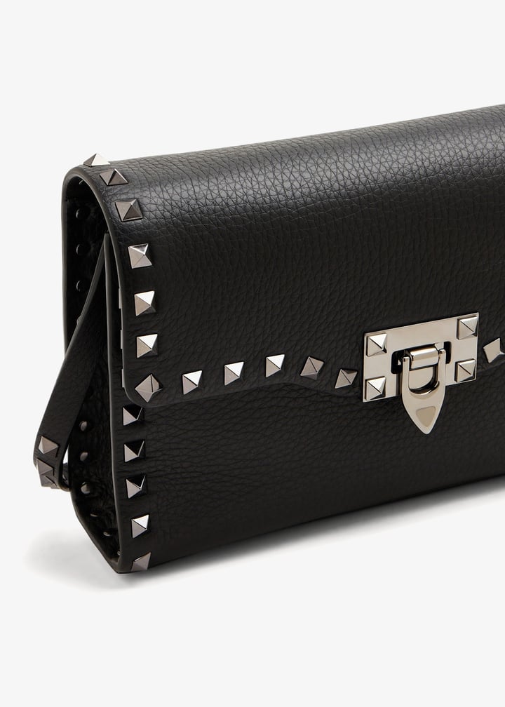 wb0181had0no_2.jpg?ts=20241102035226