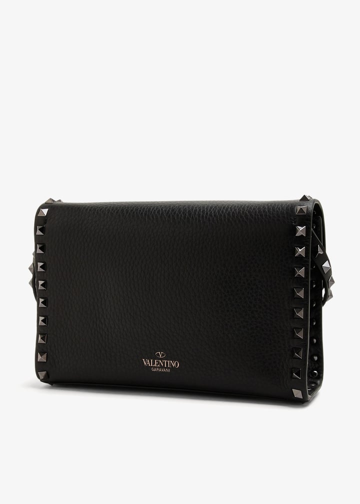 wb0181had0no_3.jpg?ts=20241102035226