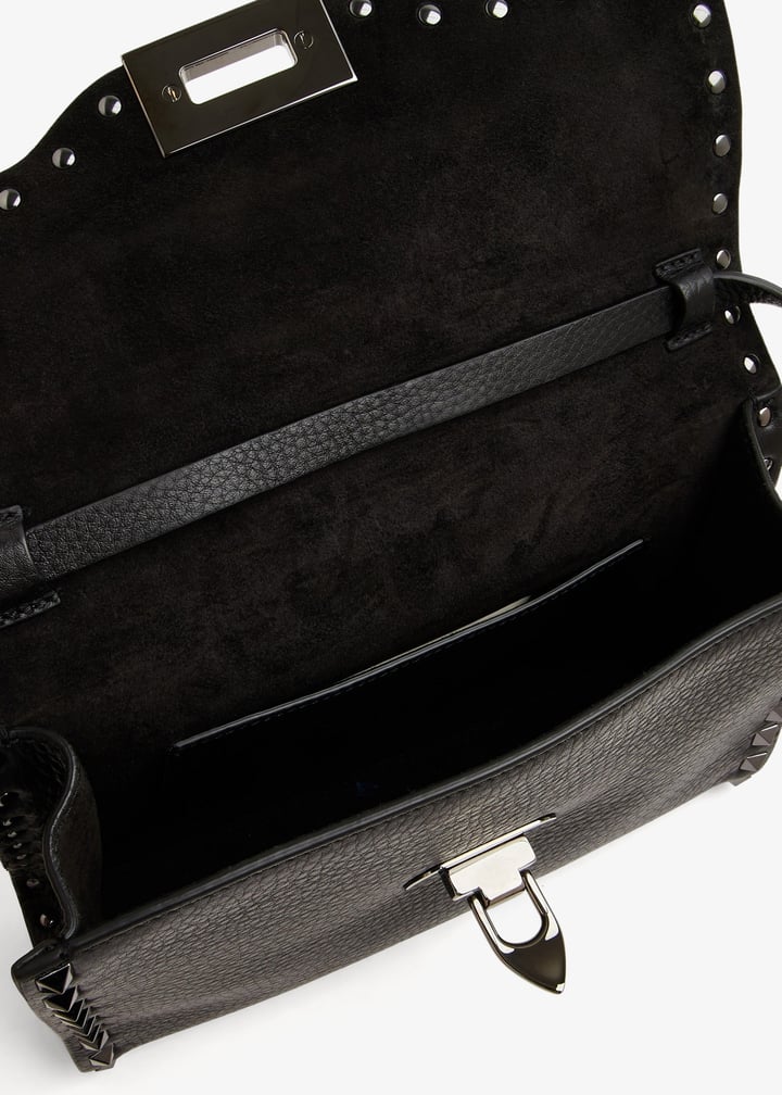 wb0181had0no_4.jpg?ts=20241102035226