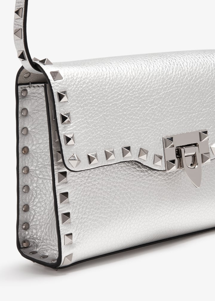 wb0181ihgs13_4.jpg?ts=20231117033050