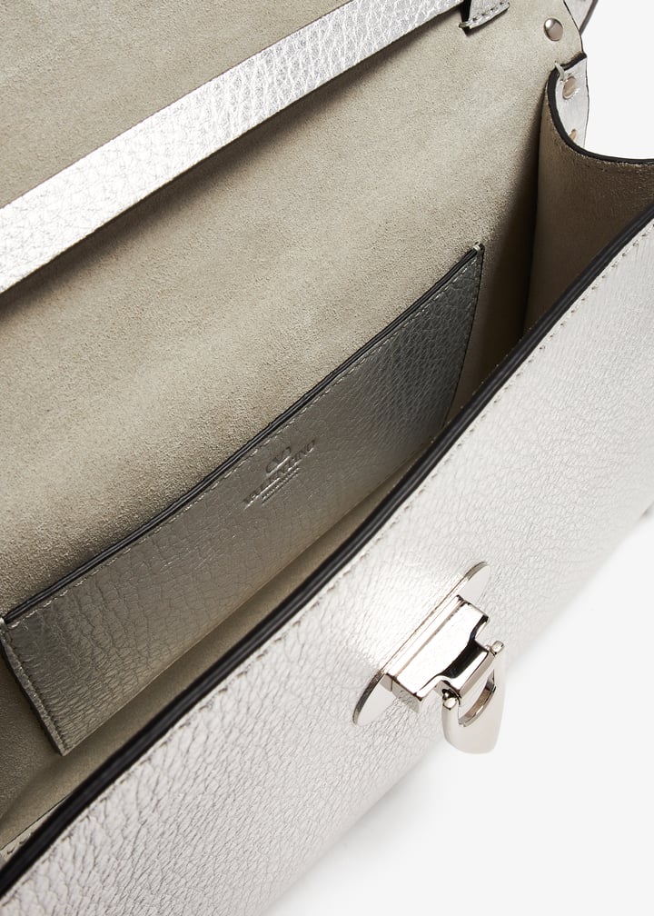 wb0181ihgs13_6.jpg?ts=20231117033050