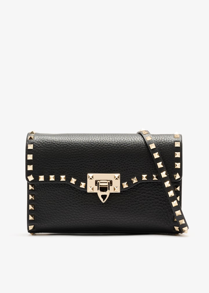 wb0181vsf0no-mm_1.jpg?ts=20251121140621