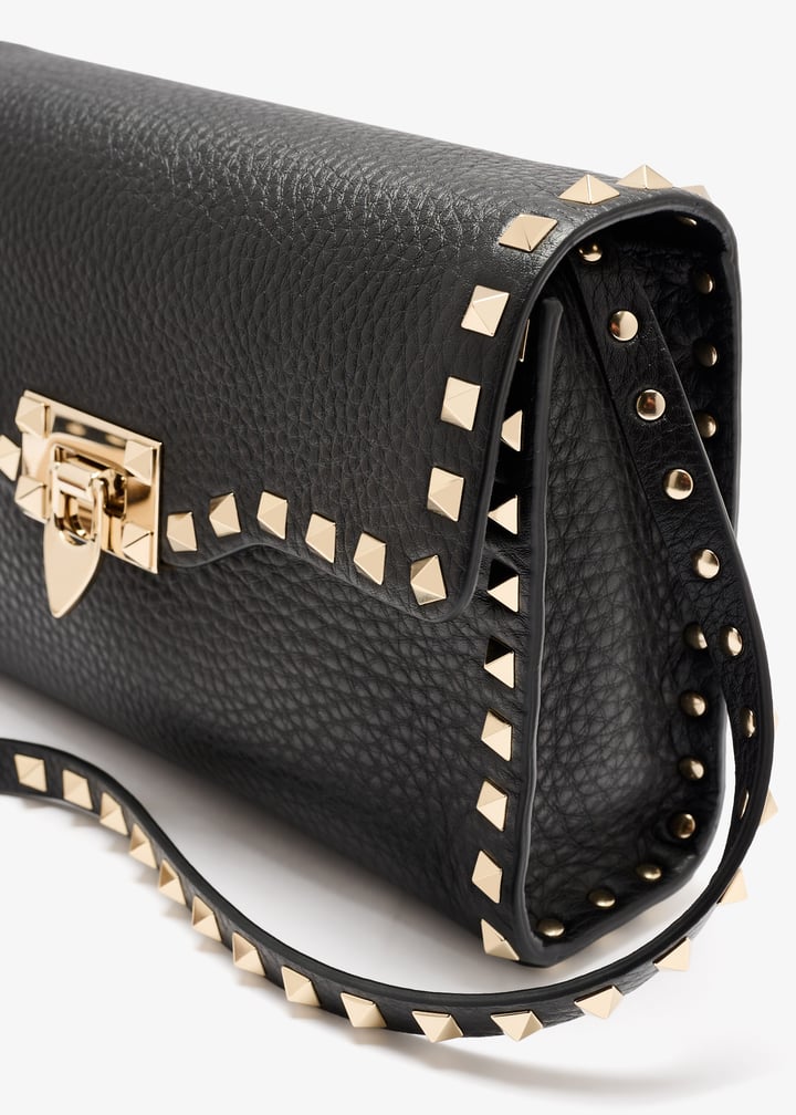 wb0181vsf0no-mm_5.jpg?ts=20251121140621