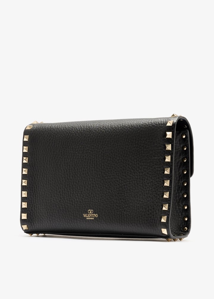 wb0181vsf0no-mm_6.jpg?ts=20251121140621