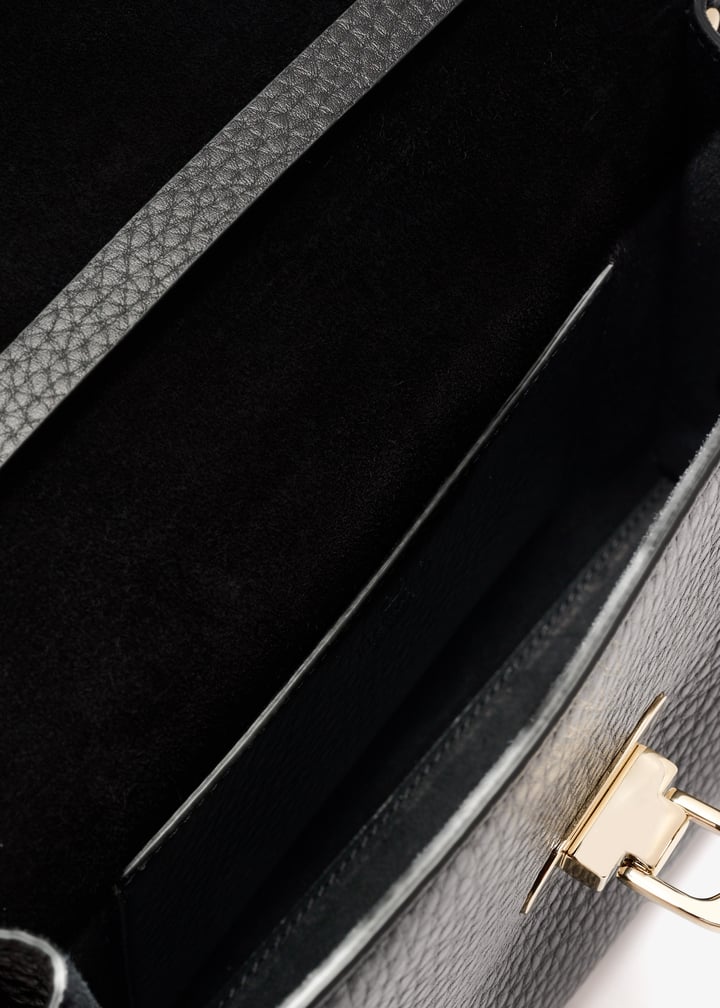 wb0181vsf0no-mm_7.jpg?ts=20251121140621