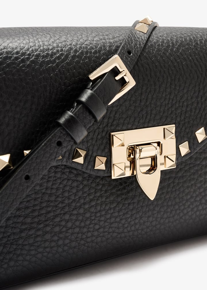 wb0181vsf0no-mm_8.jpg?ts=20251121140621