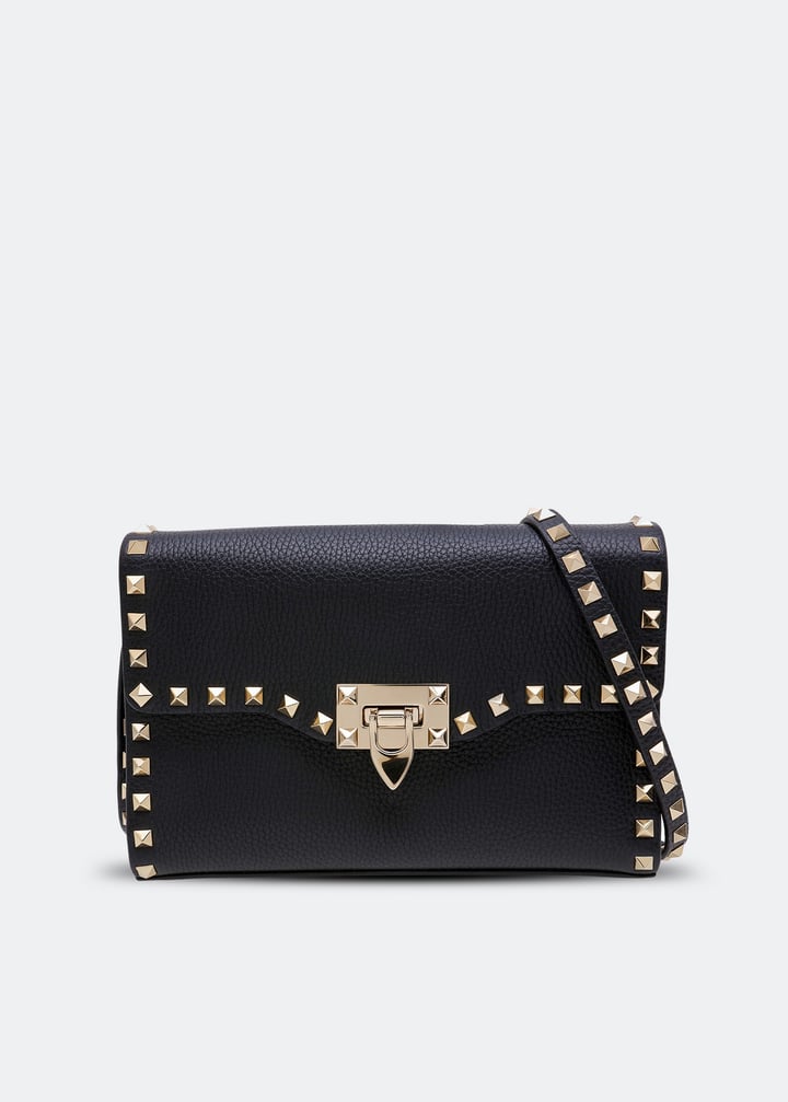 Valentino Garavani Rockstud small crossbody bag for Women