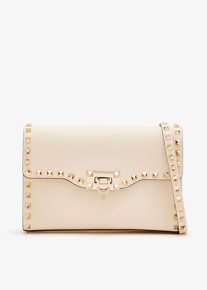 wb0181vsfi16_1.jpg?ts=20251021030757