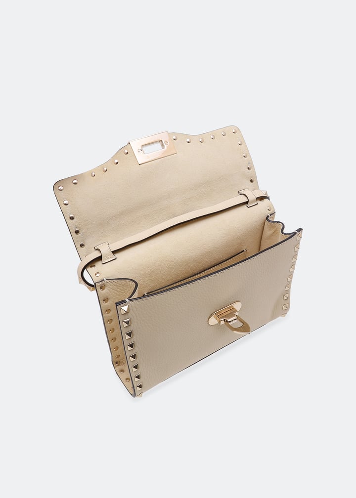 wb0181vsfi16_3.jpg?ts=20251021030757