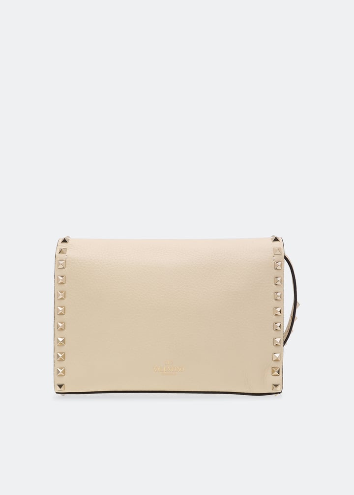 wb0181vsfi16_4.jpg?ts=20251021030757