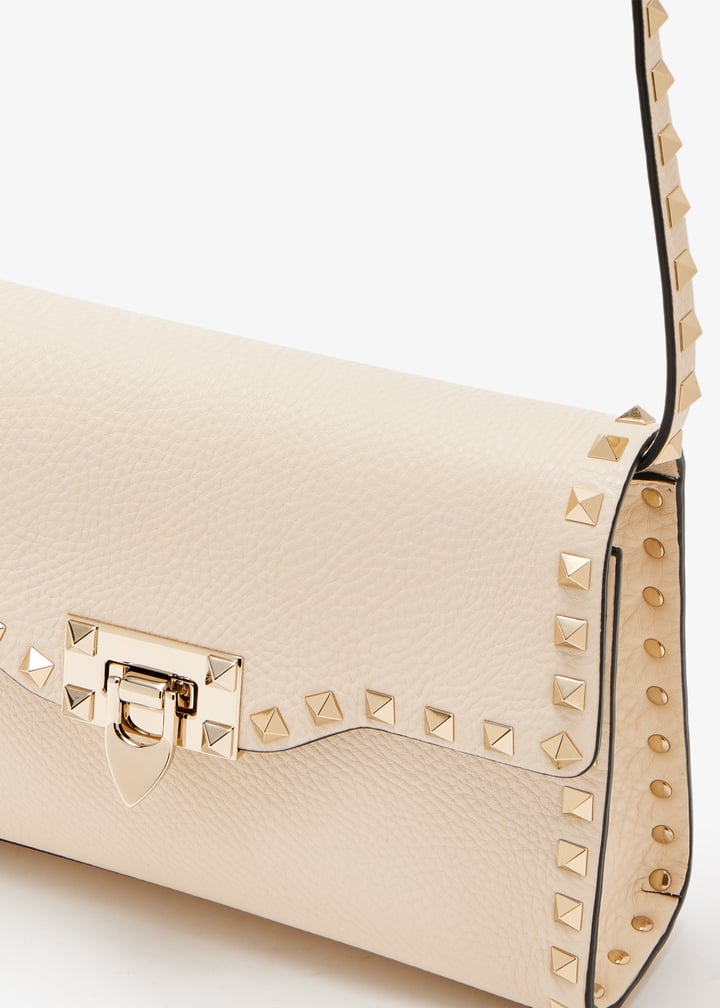 wb0181vsfi16_5.jpg?ts=20251021030758