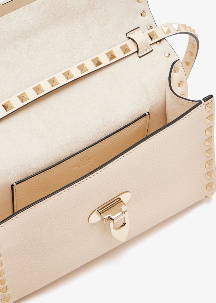 wb0181vsfi16_7.jpg?ts=20251021030758