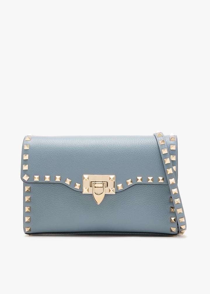 wb0181vsfmxe_1.jpg?ts=20260114121409