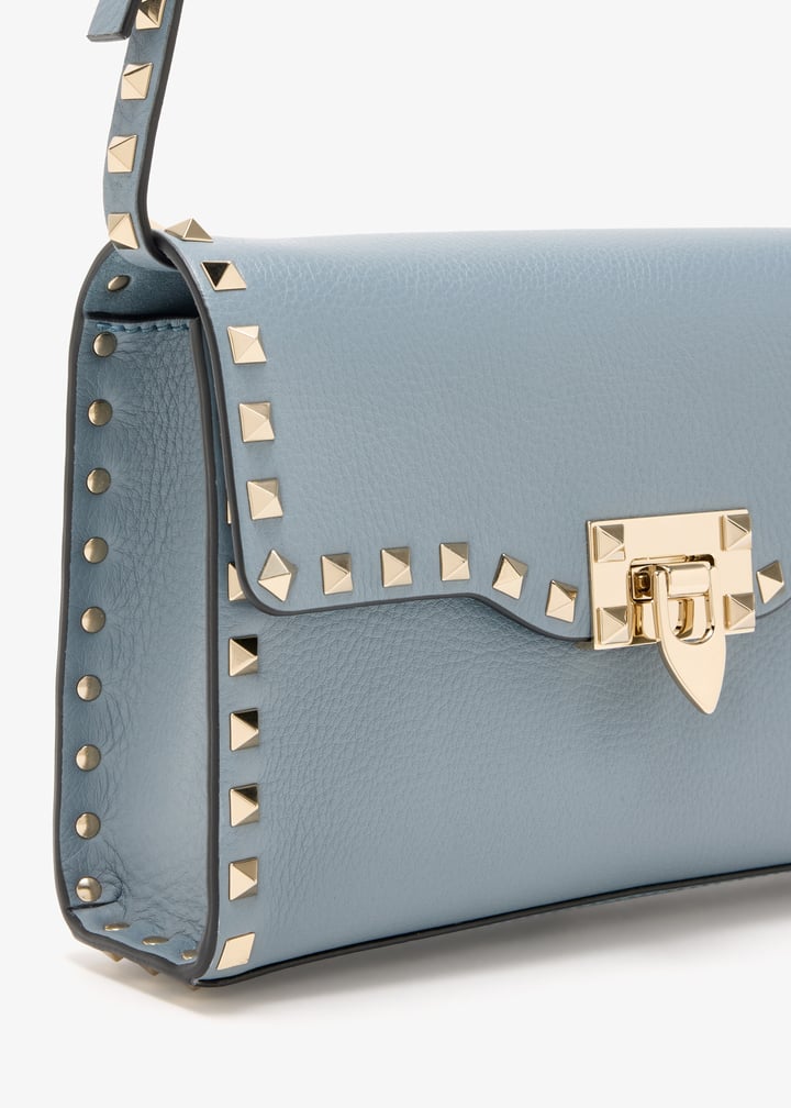 wb0181vsfmxe_5.jpg?ts=20260114121411