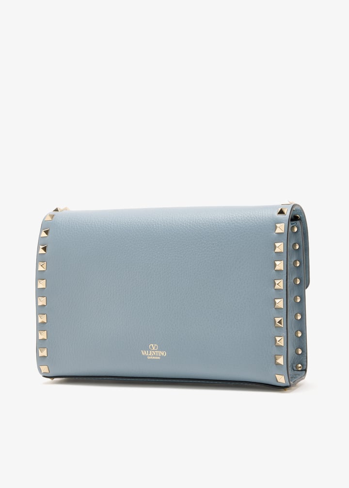 wb0181vsfmxe_6.jpg?ts=20260114121412