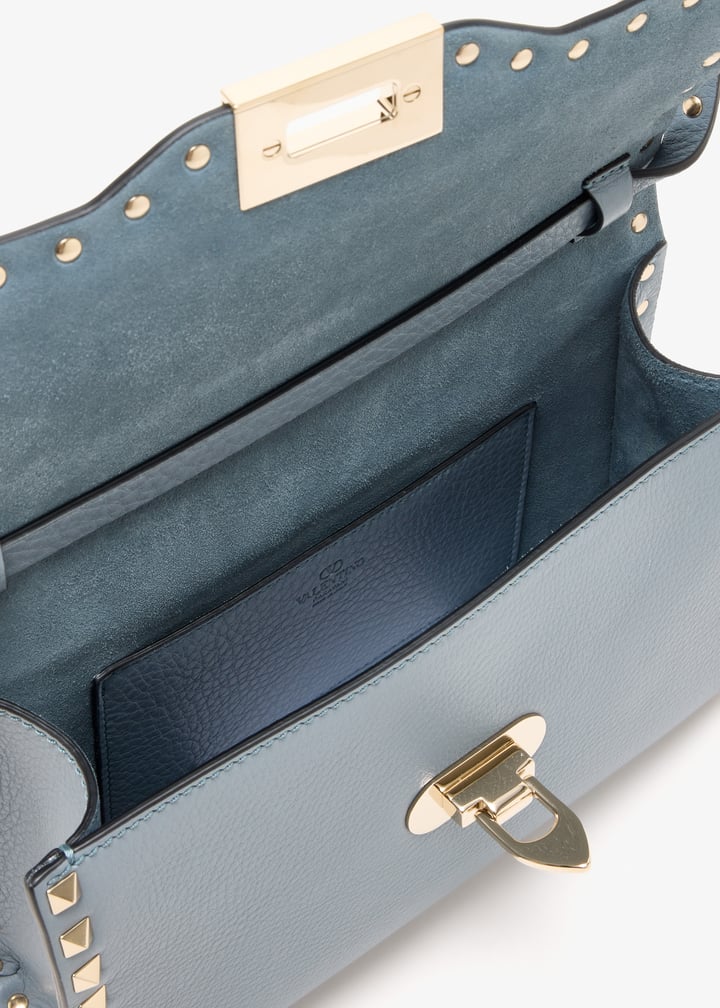 wb0181vsfmxe_7.jpg?ts=20260114121412