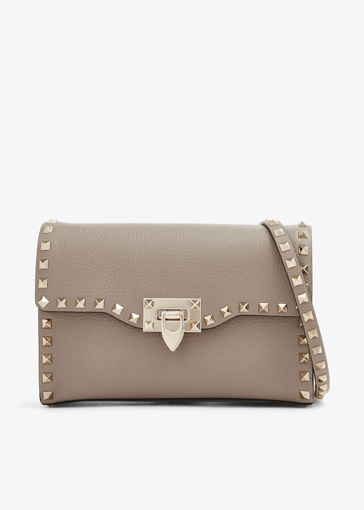 Valentino Garavani Rockstud small crossbody bag for Women