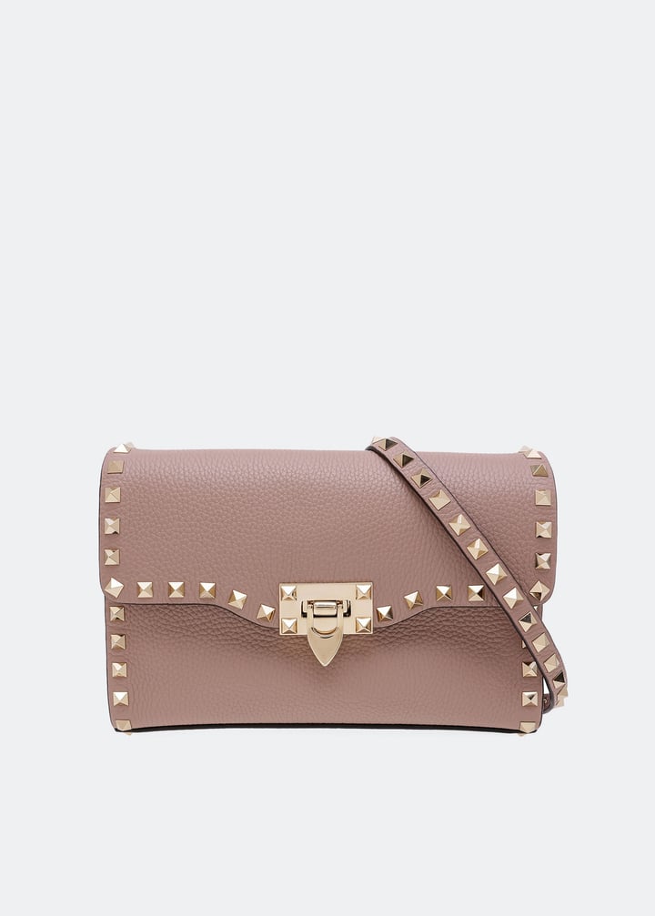 wb0181vsfp45_1.jpg?ts=20220505184746