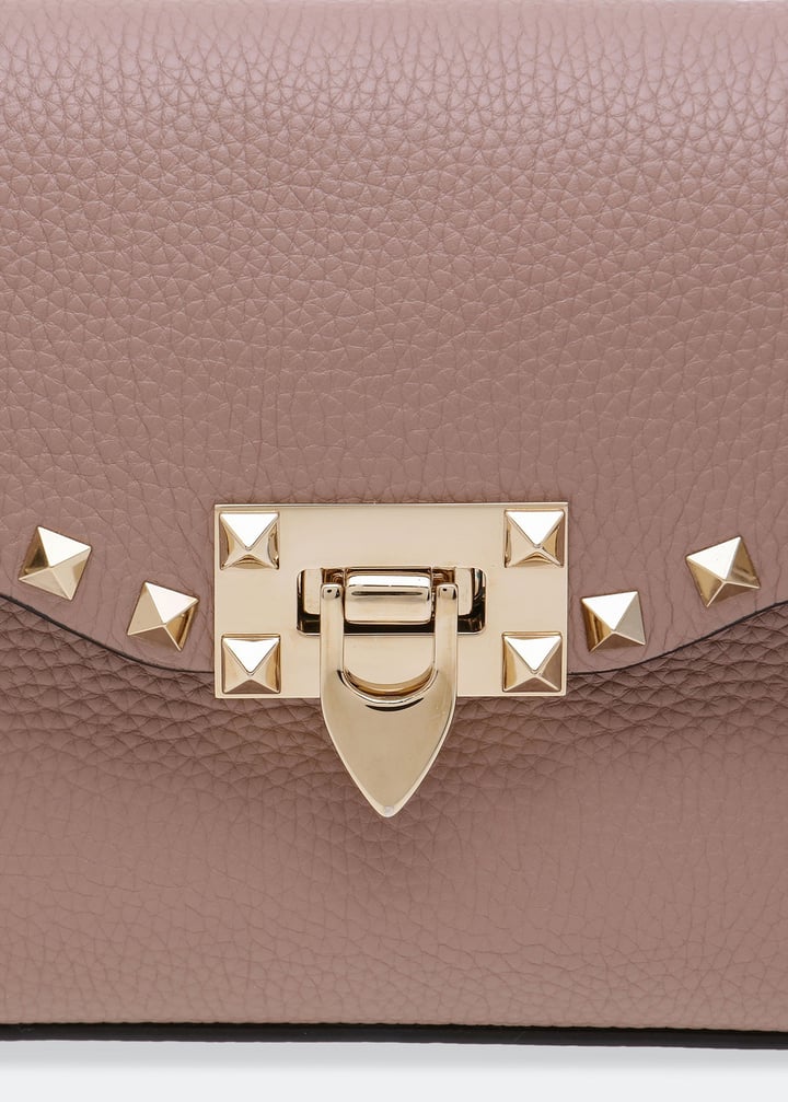 wb0181vsfp45_2.jpg?ts=20220505184746