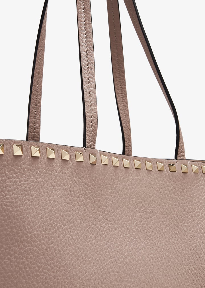 wb0b70vsfp45_4.jpg?ts=20240712120623