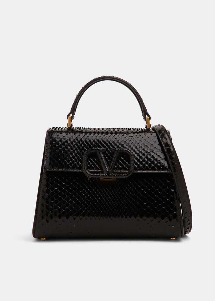 wb0f53hcdr82_1.jpg?ts=20220604033511