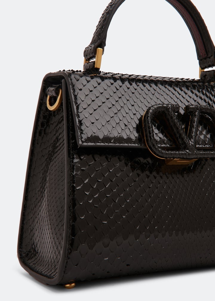 wb0f53hcdr82_2.jpg?ts=20220604033511