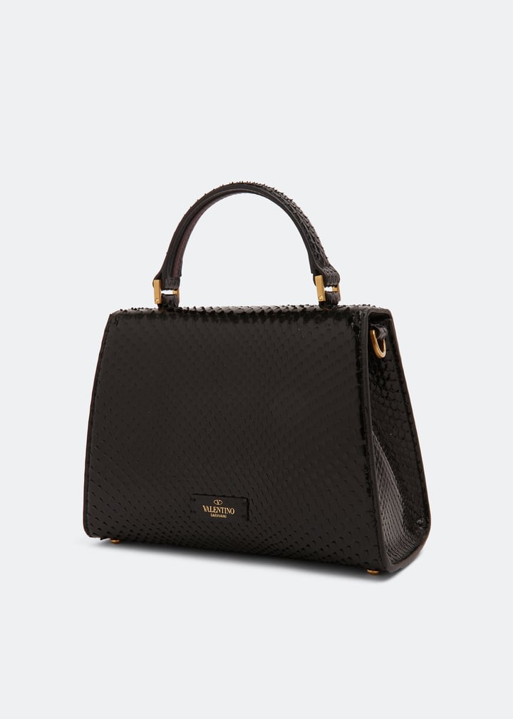 wb0f53hcdr82_3.jpg?ts=20220604033511