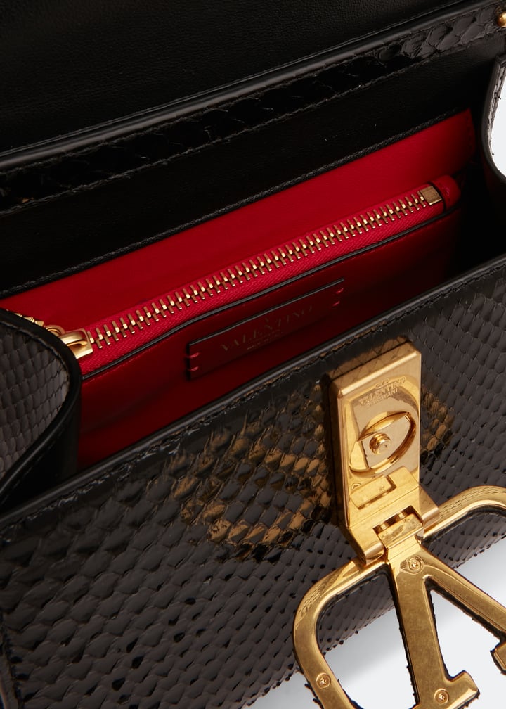 wb0f53hcdr82_4.jpg?ts=20220604033511