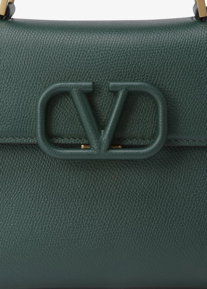 wb0f53kgw07t_2.jpg?ts=20240712120624