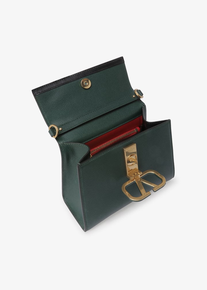 wb0f53kgw07t_3.jpg?ts=20240712120624