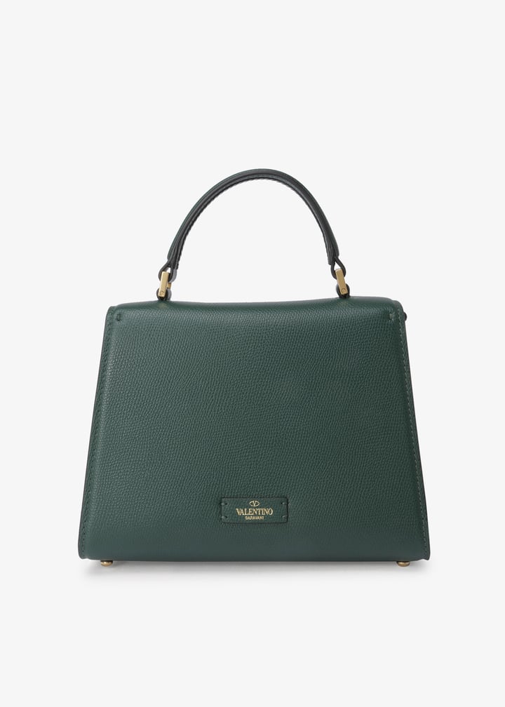 wb0f53kgw07t_4.jpg?ts=20240712120624