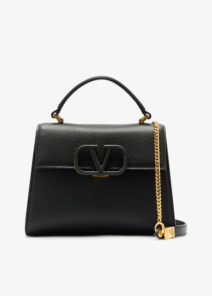 wb0f53kgw0no-mm_1.jpg?ts=20251121140629