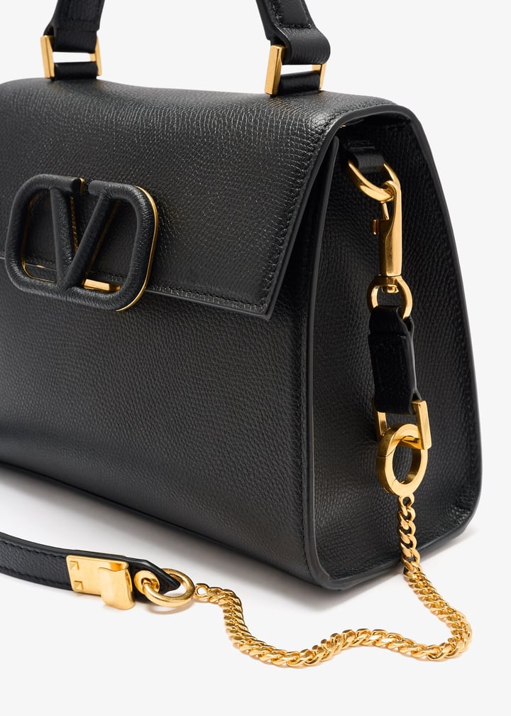 wb0f53kgw0no-mm_5.jpg?ts=20251121140629