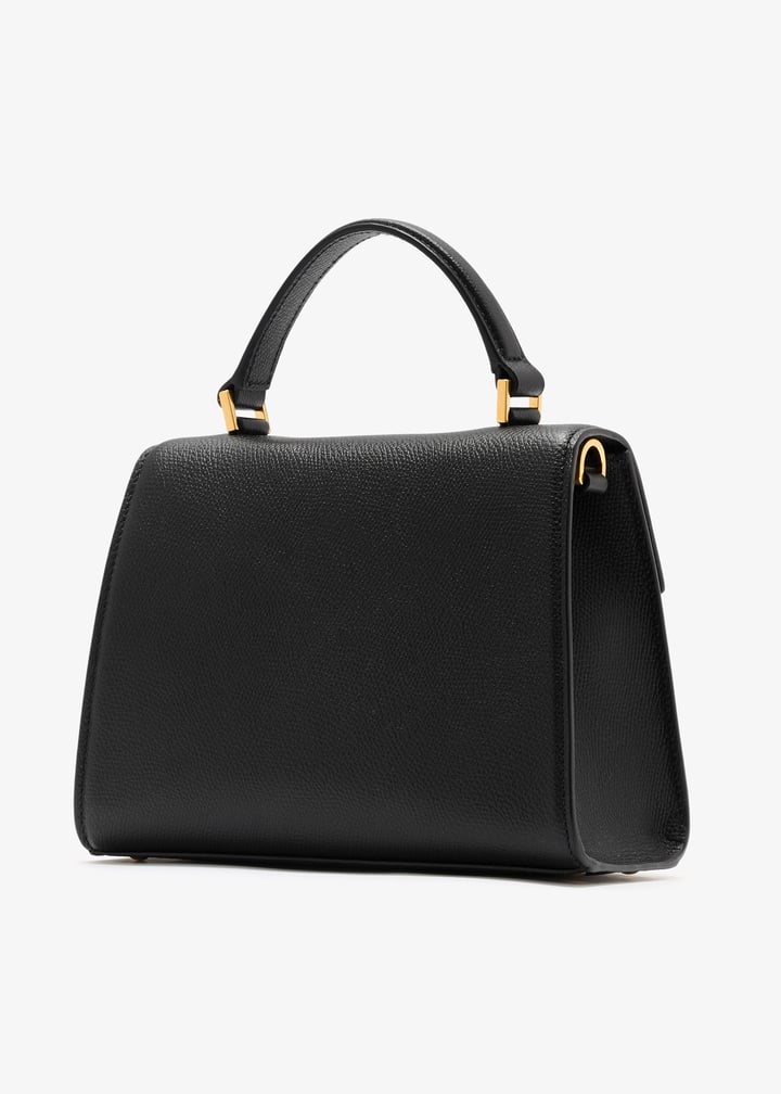 wb0f53kgw0no-mm_6.jpg?ts=20251121140629