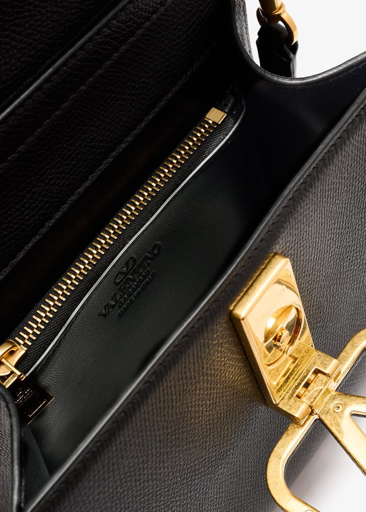 wb0f53kgw0no-mm_7.jpg?ts=20251121140629