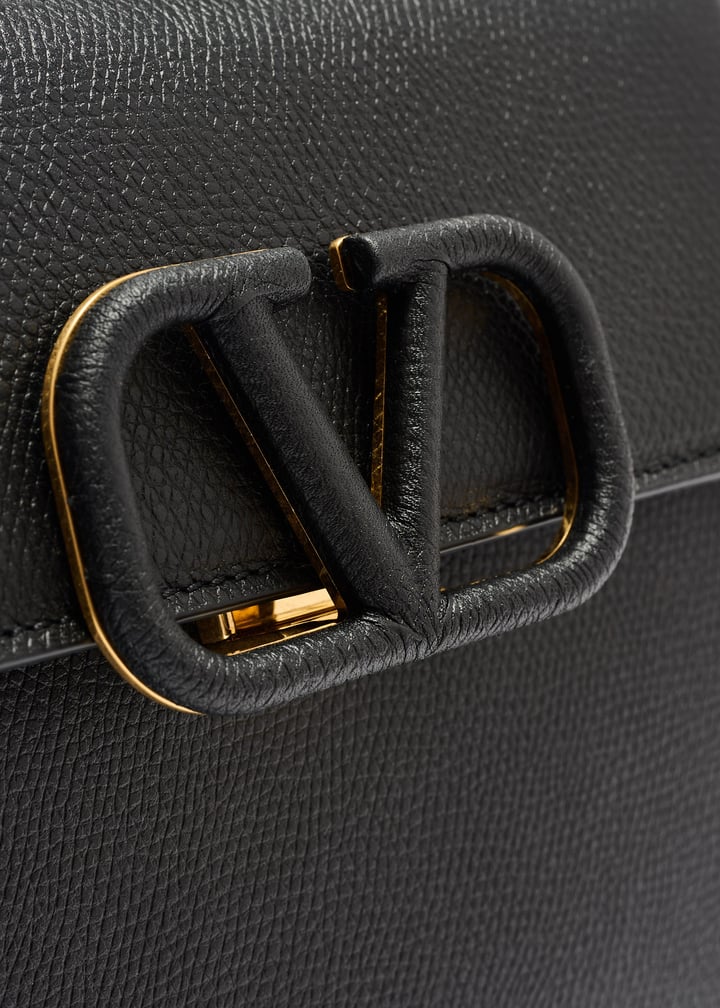 wb0f53kgw0no-mm_8.jpg?ts=20251121140629