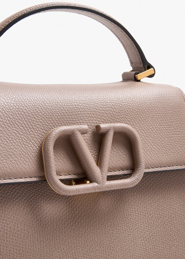 wb0f53kgw416_5.jpg?ts=20251021111129