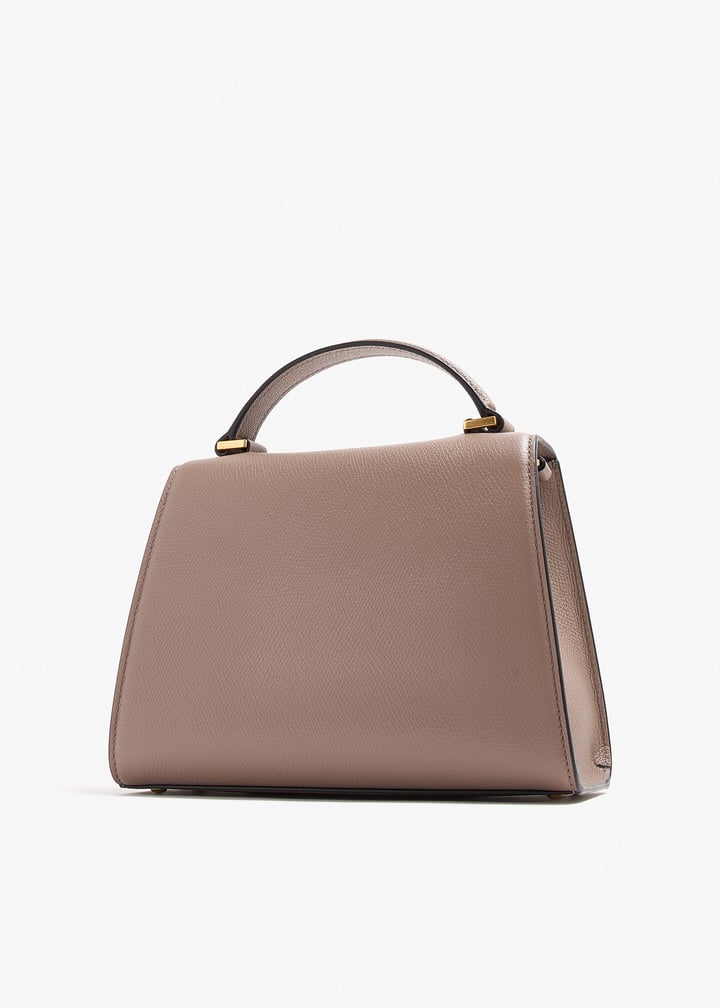 wb0f53kgw416_6.jpg?ts=20251021111129