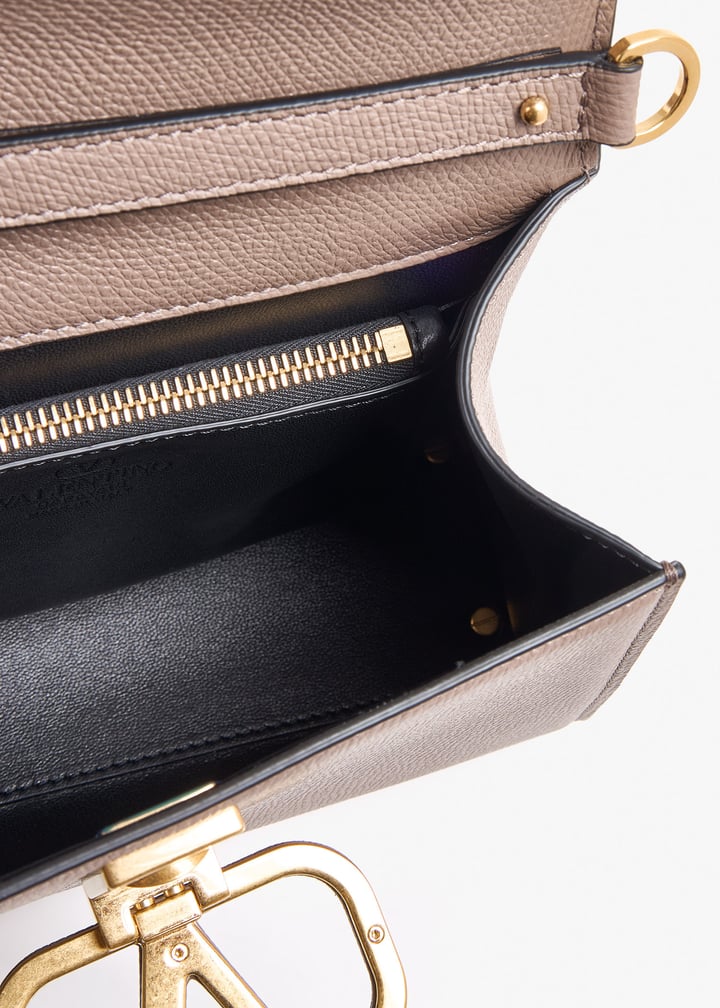 wb0f53kgw416_7.jpg?ts=20251021111130