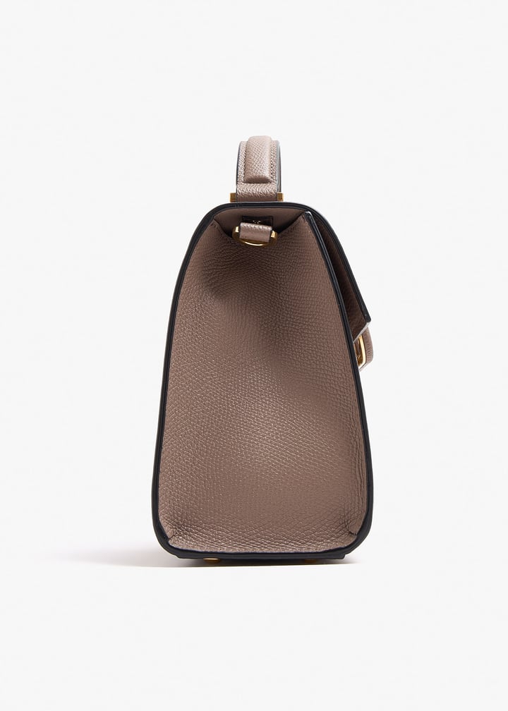 wb0f53kgw416_8.jpg?ts=20251021111130