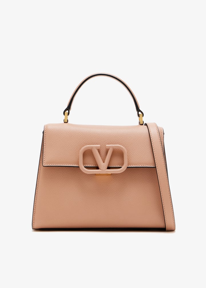 wb0f53kgwgf9_1.jpg?ts=20251021035753