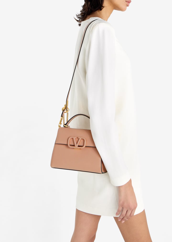 wb0f53kgwgf9_2.jpg?ts=20251021035753