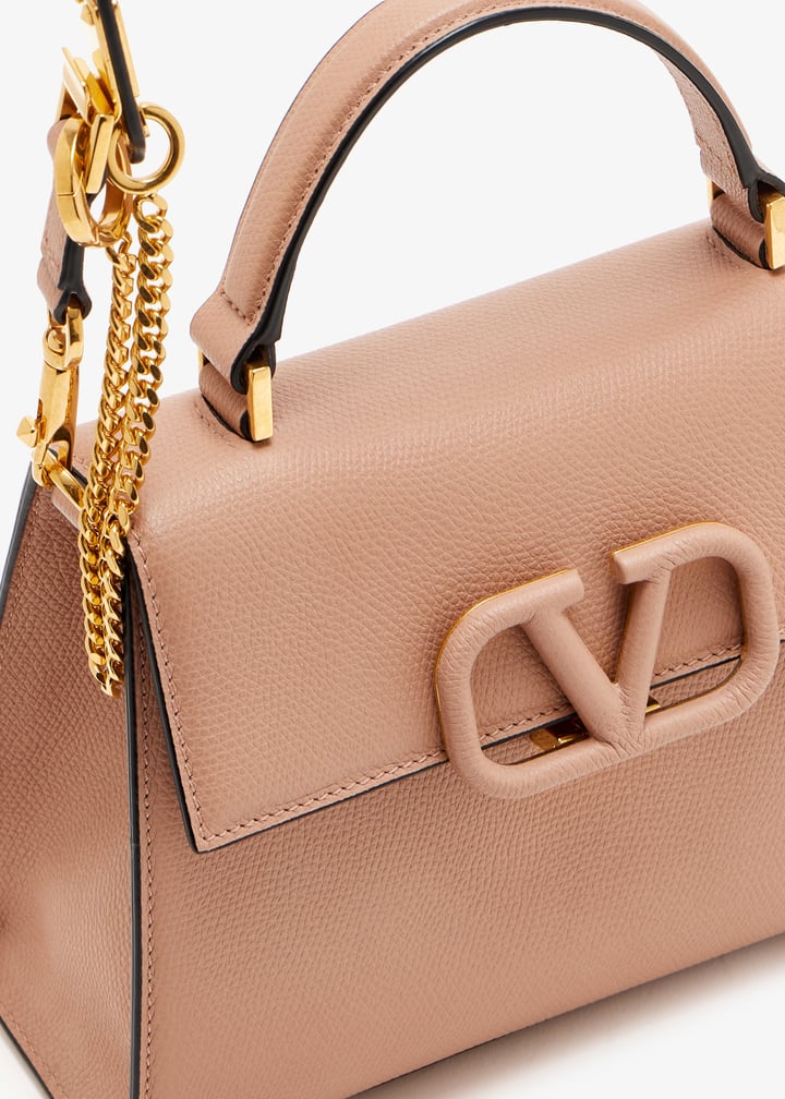 wb0f53kgwgf9_5.jpg?ts=20251021035754