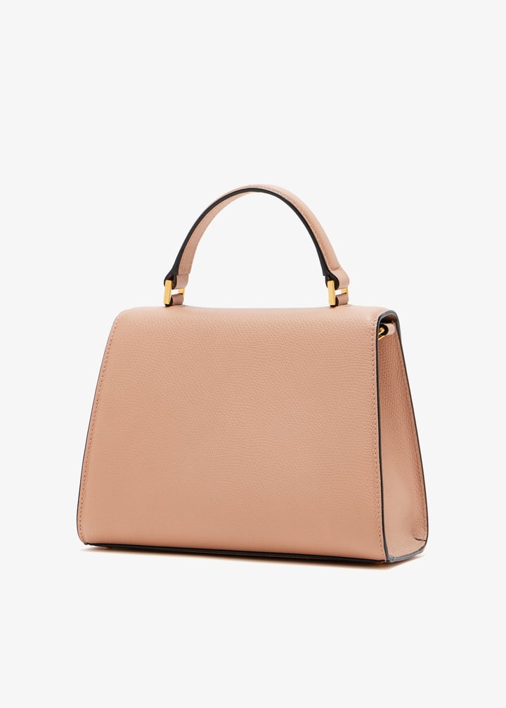 wb0f53kgwgf9_6.jpg?ts=20251021035753