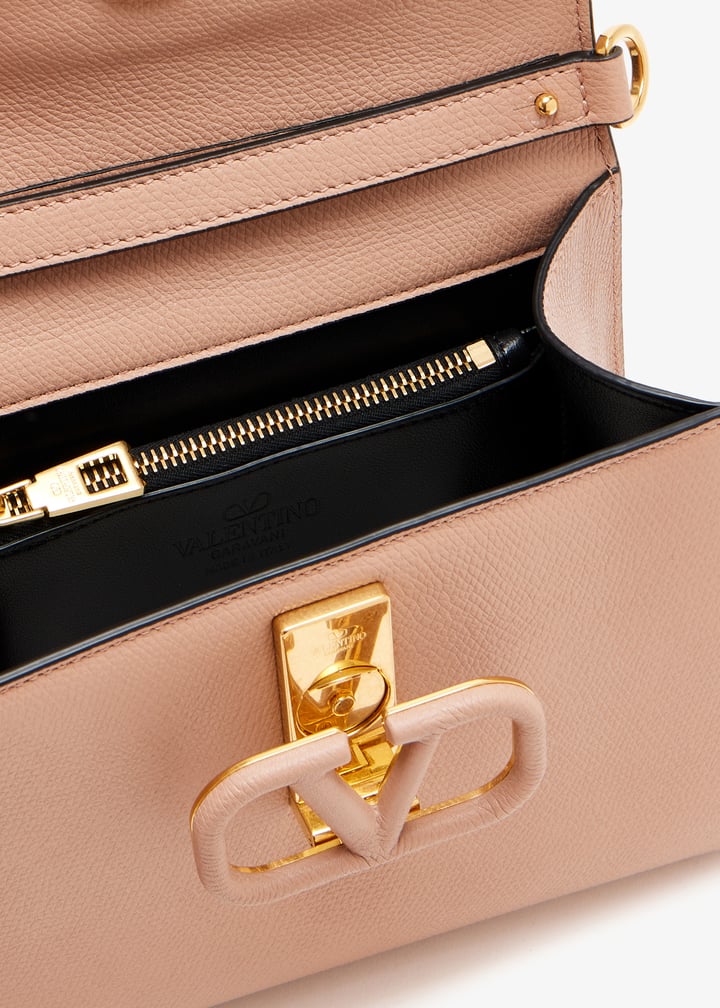 wb0f53kgwgf9_7.jpg?ts=20251021035753